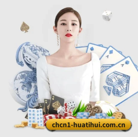 规模扩大