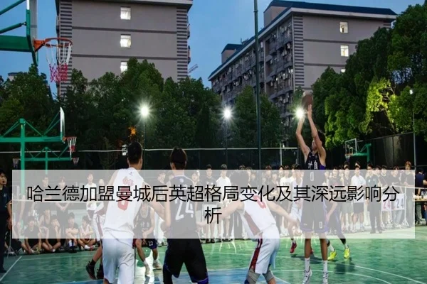 ha-lan-de-jia-meng-man-cheng-hou-ying-chao-ge-ju-bian-hua-ji-qi-shen-yuan-ying-xiang-fen-xi-2-457.jpg